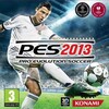 Pro Evolution Soccer 2013 EUR MULTi2 READNFO PSP-PLAYASiA thumb