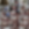 New Sensations - Carolina Sweets - Carolina Lets Her Step Brother Taste It - 06-16-2018 - 720p - HEVC x265 thumb