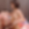 [chaturbate.com] Xhotcherriesx 2019-01-27 [2019 ., Lesbians,Spanking,69, 720p, WebCam] thumb