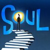 Soul 2020 2160p BluRay REMUX HDR10 HEVC TrueHD 7 1 Atmos-UnKn0wn thumb