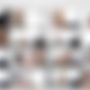 [Nubiles-Casting.com / NubilesNetwork.com] Aspen Ora, Dakota Skye ( Dakota Skye Cast Aspen Ora Ep1 / 06.06.15 ) [2015 ., all sex, 1080p] thumbnail
