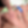 [HandsOnHardcore.com / DDFNetwork.com / PornWorld.com] Angelika Grays - DP Tag Team Training Session (12.06.2020) [2020 ., DP, Anal, Gonzo, Hardcore, Facial, 720p] thumb
