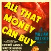 All That Money Can Buy  1941 1080p CRIT WEB-DL AAC 2 0 H 264-BLOOM thumb