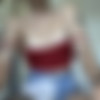 [OnlyFans] Chloe Coleman aka chloe.xxx (@chloe.xxx) Paid Content Pack (5 Videos + 8 Photos) thumb