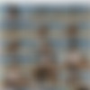 [HotKinkyJo] 2022 Megapack - 53 Videos [MP4|1080p] thumb