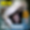 [MidwestFreaks.com] - MWF #367-411 - MegaPack [January 03 - May 31 2020] [720p] thumb