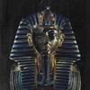 Tutankhamun Unmasking The Curse 2024 1080p WEB H264-CBFM thumb