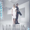 Allegiant 2016 REPACK 2160p BluRay TrueHD Atmos 7 1 DV HDR10 x265-MainFrame thumb