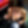 [Germangoogirls.com] (JTPron) Bukkake Best Of 65 [2015 ., Best Bukkake, Gang Bang, Group, Cum Shots, Facial, 1080p] thumb