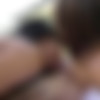 [ZebraGirls.com / DogFartNetwork.com] Natasha Nice, Ashely Pink, Lacey London (03.06.2017 .)[IR, Outdoors, Lesbians, Strap-On, Anal Insertion, ATM, Big Tits, Brunette, Cougars, Ebony, MILF, Petite, Shaved Pussy, Ass Fingering, Threesome, 1080p] thumb
