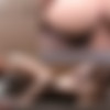 [WoodmanCastingX.com] CASEY NORHMAN - XXXX - WSG 12 [Hardcore, Blowjob, Anal, Ass gape, Ass Licking, Rimming, Ass To Mouth, Natural, Cum swallowing, 720p] thumb