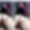 [Onlyfans] ZzVioletzZ Megapack (118 Videos & 107 Photos) thumb