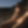 [FedorovHD.com] 2011-10-21 - Mika & Bianca - Tenerife [Erotic, 720p] thumb