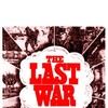 The Last War [1961] / H264 / MKV / DVD / SD / AC3 / Japanese / Subs thumb