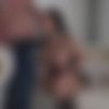 Aletta Ocean Blowjob Compilation - 1080p thumb