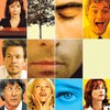 I ♥ Huckabees [2004] / H264 / MKV / WEB / 1080p / AC3 / Subs thumb