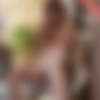 [Errotica-Archives.com] 2015-09-02 Kami - Irrestema [71  / Hi-Res] thumb