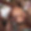 [splatbukkake.com] Chantelle Fox - Chantelles Xmas gangbang [2009 ., big tits, big dicks, gangbang, facial, SiteRip] thumb