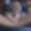[GirlsForMatures.com / FerroNetwork.com] Amelia B, Denis (g1109) [720p, SiteRip/2012 .,MILF ,Teen, Office, Blonde, Shaved Pussy, Tattoo, Natural Tits, Medium Tits, Pantyhose, Masturbation, Lesbians, Oral, Kissing, Dildo] thumbnail