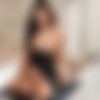 Spizoo - Dominant Phoebe Kalib Sneaks In For A Sensual D/S Play (30.10.2024) 480p thumb