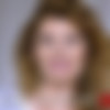 [WoodmanCastingX.com / PierreWoodman.com] Candice Demellza (Casting X *UPDATED*) [2021-04-30, All Sex, Hardcore, Gonzo, POV, Anal, Blowjob, Deepthroat, Rimjob, Rimming, Ass Licking, Teabagging, Balls Licking, Pussy Licking, Orgasm, Cumshot, Cum In Mouth, Cum Swallowing, Ass Gape, Spanking, Slapping, Audition, Interview, Striptease, Posing, Curly, Blonde, Serbian Girl, Pierre Woodman, 720p] thumb