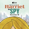 Harriet The Spy (2021) S02 WEBRip EAC3 5 1 1080p x265-iVy thumb