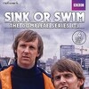 Sink Or Swim S01-S03 webdl xvid thumb