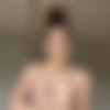 [reddit.com] FitChickRae (10 ) Pack [2022, Amateur, Posing, Solo, Teen] thumb