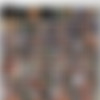 Naughty Games 21Sextury - Split Scenes thumb