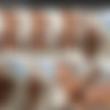 [OnlyFans.com] Chad White (130 Clips & 392 Images) - @chadwhitexxx - 2020/09/28 | Best Clips thumb