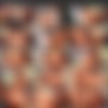 TeamSkeet.com Network SiteRip - Part #30 thumb