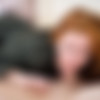 Chloe Morgane/Camille Crimson Megapack 720p x265 ReEncode thumb