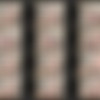 [OnlyFans.com] Gingerbanks @Gingerbanks1 full rip up to date 07-02-2021 thumbnail