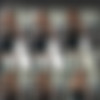 [Onlyfans.com] Nanoe Vaesen Siterip (241 Videos & 400 Images) thumb