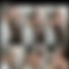 Onlyfans.com - Karyn Bayres @karynbayres thumb