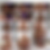 Onlyfans.com - xoxo_t @xoxo_t thumbnail