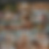 PornBox.com 2021-10 SiteRip Update thumbnail