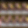 [OnlyFans.com] @katkarmaorgasmic SiteRip Update (262 Videos & 1782 Photos) thumb