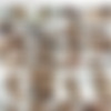 Alexis Crystal Megapack - 564 Scenes (2011-2018) thumb