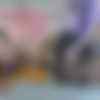 [nylonfeetline.com / ferronetwork.com] (17.05.2013/g705) Aubrey & George B [Oral,Hardcore,pantyhose,fetish,720p] thumbnail