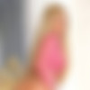 Austin O'Riley (73) (Austin, Austin O'Reilly, Austin O'Riely, Austin O'Rielly, Jenna, Taylor) MegaPack [2001-2010, Anal, Facial, Swallow, A2M, Creampie, DP, MILF] thumb