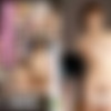 Shiina Sora - Brother Do Something ◆ Sister is S-grade Slender Beautiful Girl / Onichan Hna koto shiyo ◆ Imoto wa S-kyu surenda bishojo [KTDS-935] (K-Tribe) [cen] [2017 ., School Uniform, Slender, Incest, Older & Younger Sister, Blowjob, Handjob, Creampie, HDRip] [1080p] thumb