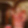 [Plumperpass] Anastasia Vanderbust - BBW Beer Pong (10-03-2025) Remastered 1080p + picset thumb