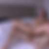 [WakeUpNFuck.com / WoodmanCastingX.com] Anna Rey and Camilla Moon aka Ambika Gold (WUNF 228 / 10.10.2017) [2017 ., Threesome, FFM, Anal, Deep Throat, Swallow, Ass Licking, Squirting, Casting, All Sex, 1080p, HDRip] thumbnail
