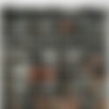 [SlimeWave.com / Tainster.com] Barra Brass - Blonde Thief Barra Makes Herself Cum With A Stolen Dildo[540p/22.02.2016 ., Cumshots, Blowjob, Dildos, Facials, Cum on satin, High heels, Cum facials, Cum on clothes, Toys, Blonde, Solo] thumb