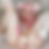 [OnlyFans] Belle Delphine Siterip 6/17/2020 thumb