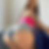 Onlyfans.com - Giuliana @giulianacabrazia_ [PPV] thumb