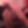 [JordanJayXXX.com] Jordan Jay / Big Fat Toy (21 April 2015) (JordanJayXXX) [2015 ., Shemale, Tranny, Solo, Posing, Dildo, Masturbation, 540p, SiteRip] thumb