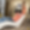 [DaneJones.com / SexyHub.com] Alecia Fox - Tight Russian teen with small tits (10.08.2018) [Gonzo, Couples Fantasies, Sex, Ass Licking, Pussy Licking, Blowjob, Cum On Ass, Doggystyle, Cowgirl, Reverse Cowgirl, Doggystyle - Standing, Ballerina] thumb