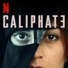 Caliphate S01 FRENCH 720p WEB x264-CiELOS thumb